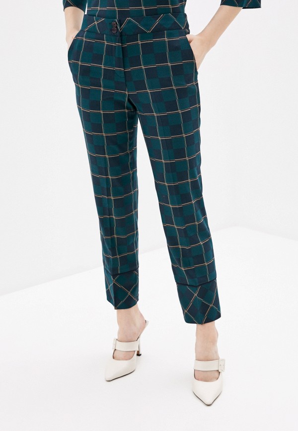 фото Костюм ramanti