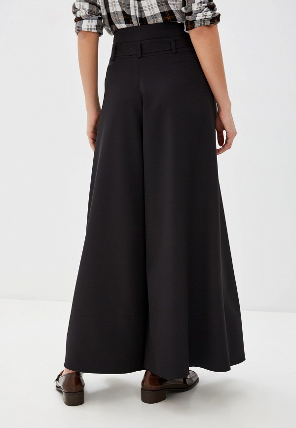 фото Брюки ramanti