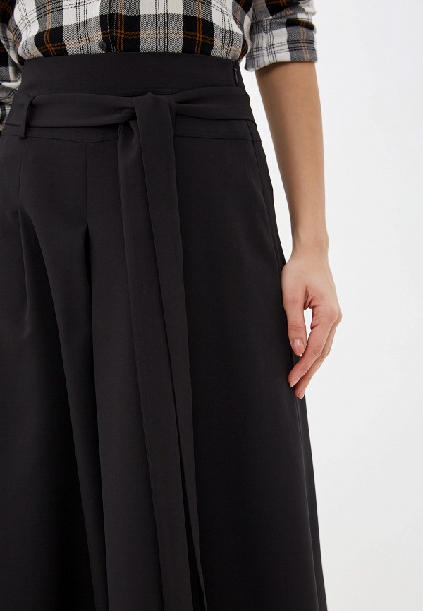 фото Брюки ramanti