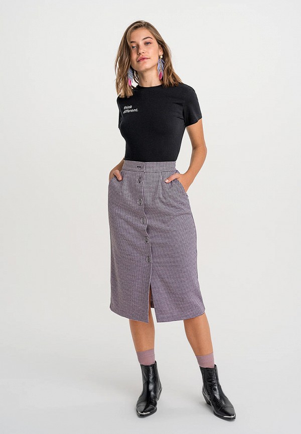 фото Юбка befree