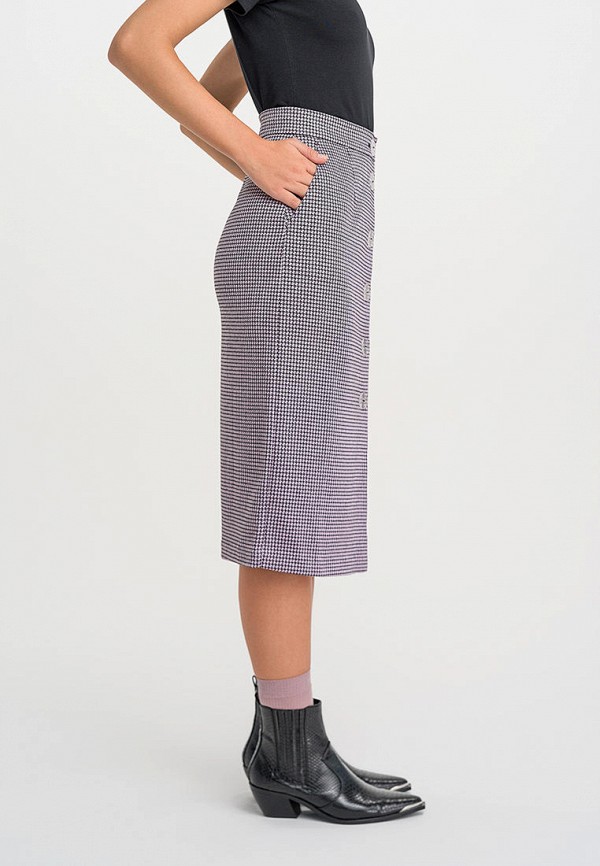 фото Юбка befree