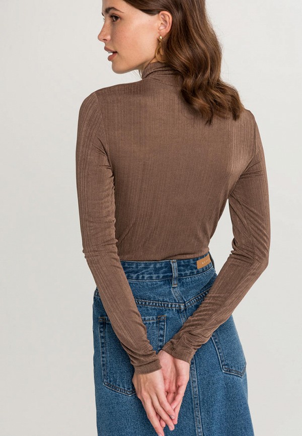 фото Водолазка befree