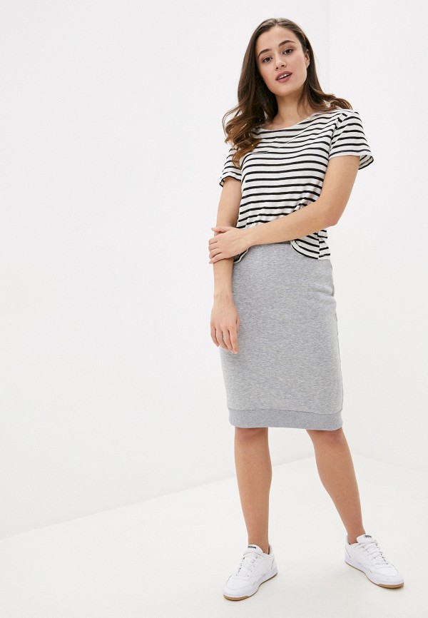 фото Юбка ummami