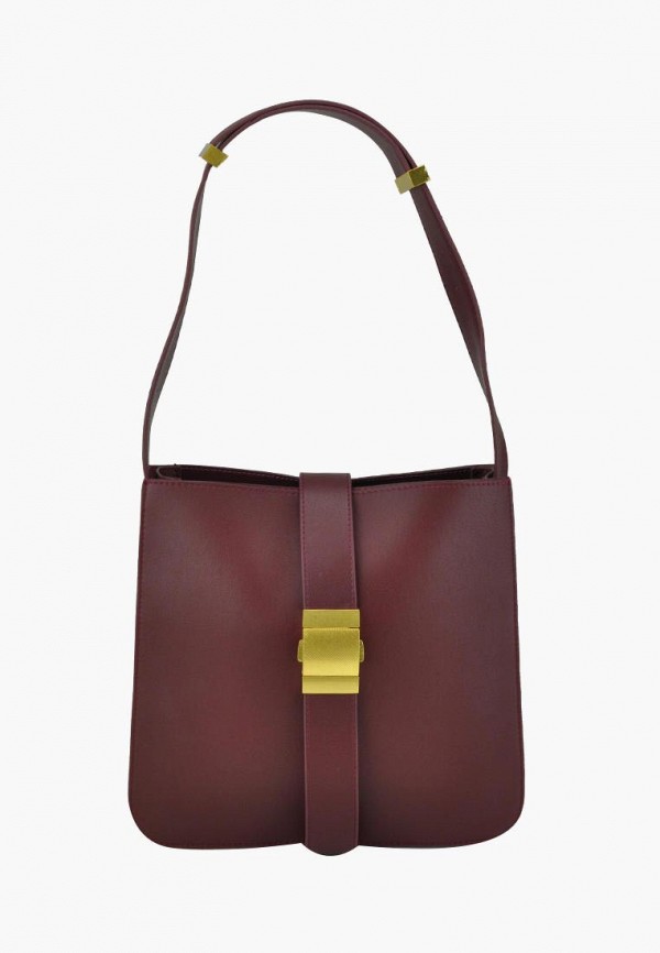 

Сумка RoyalBag, Бордовый, RoyalBag MP002XW0HG2M