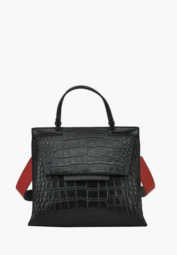 

Сумка RoyalBag, Черный