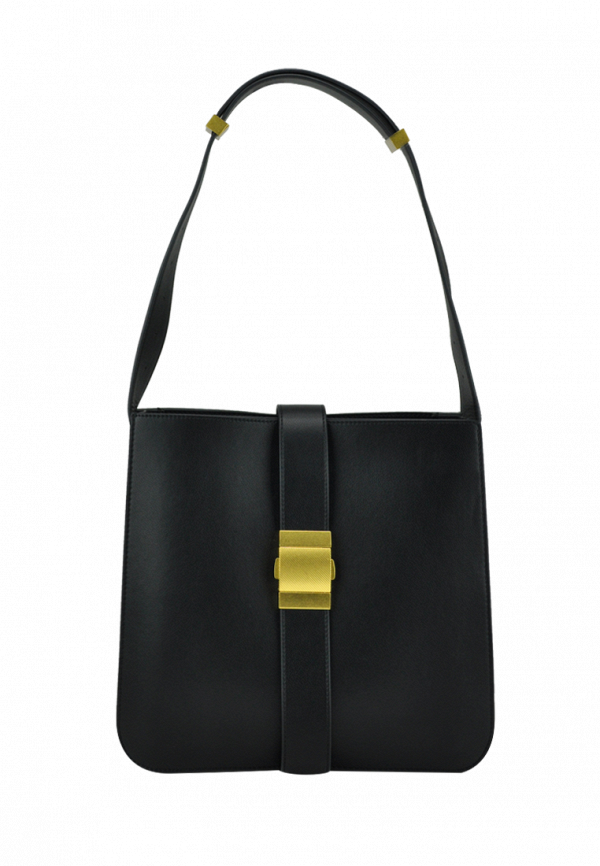 

Сумка RoyalBag, Черный, RoyalBag MP002XW0HG2O