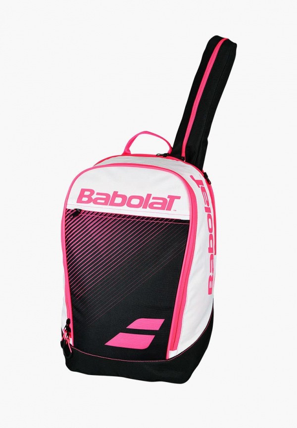 

Рюкзак Babolat, Мультиколор, Babolat MP002XW0HG5O