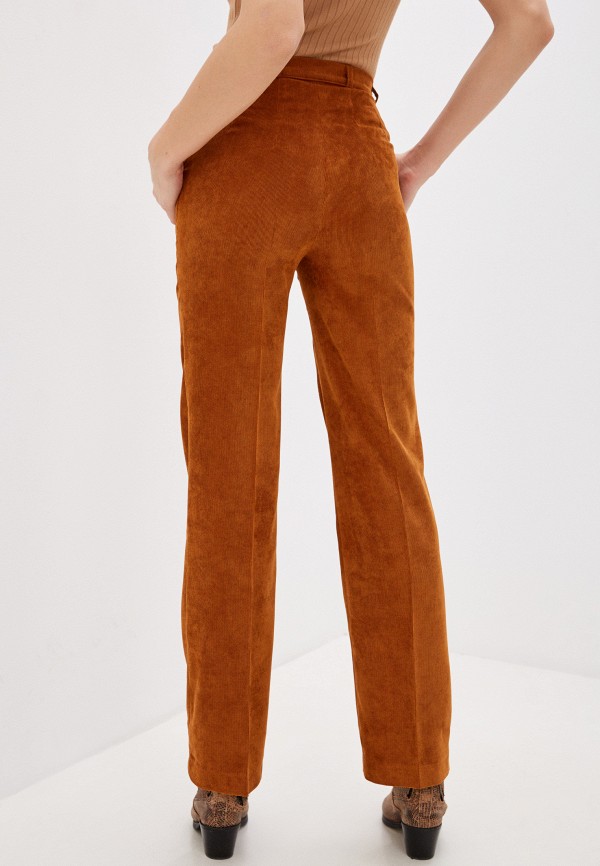 фото Брюки rodionov