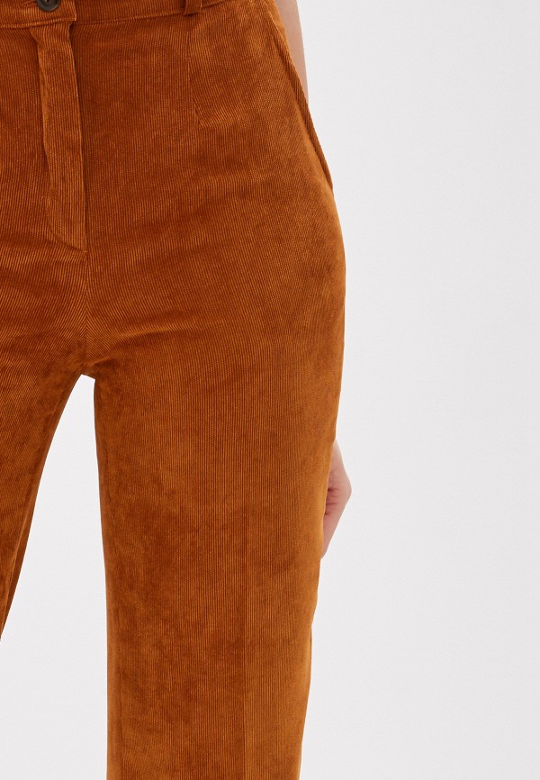 фото Брюки rodionov