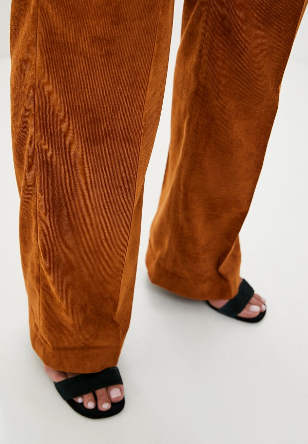 фото Брюки rodionov