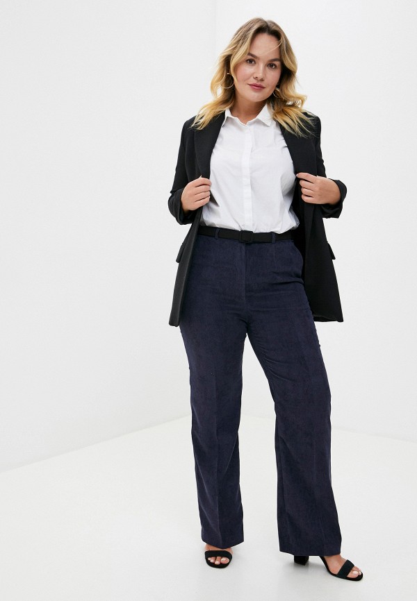 фото Брюки rodionov