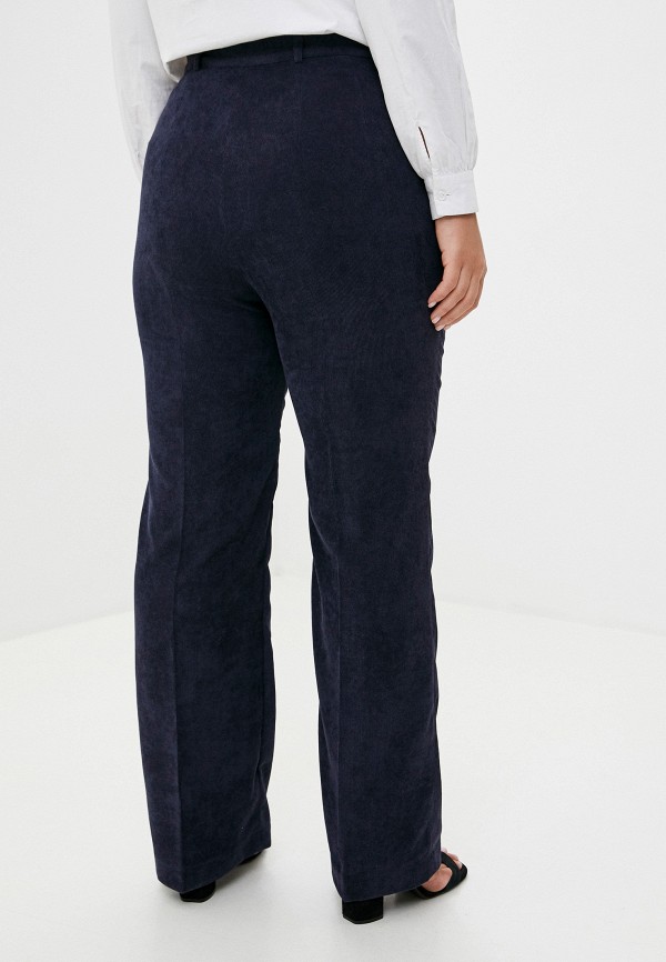 фото Брюки rodionov