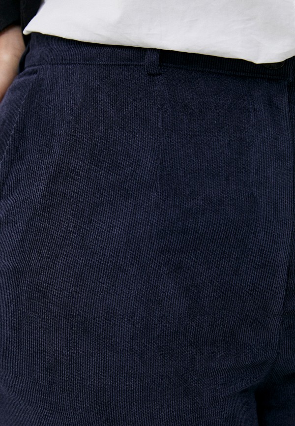 фото Брюки rodionov