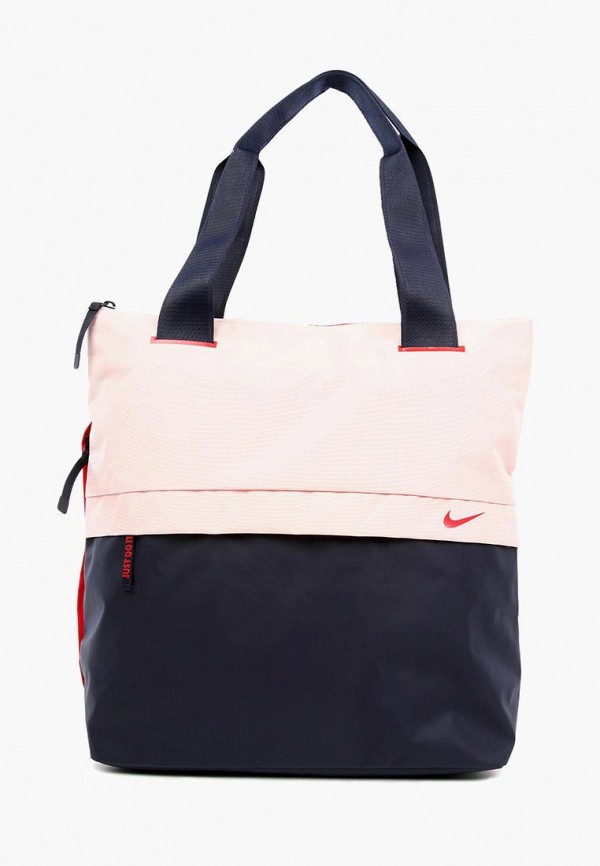 

Сумка Nike, Мультиколор, Nike MP002XW0HGET