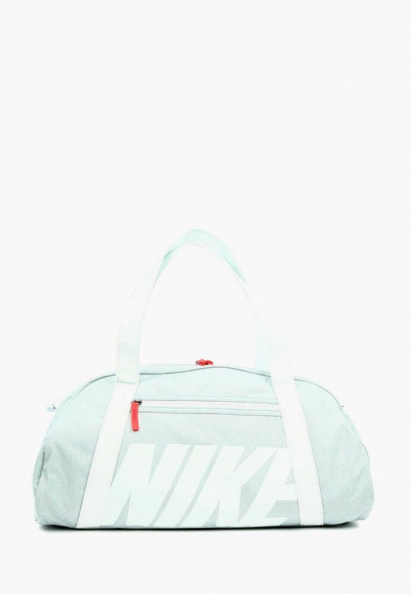 

Сумка спортивная Nike, Голубой, Nike MP002XW0HGEV