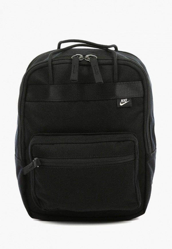 

Рюкзак Nike, Черный, Nike MP002XW0HGEY