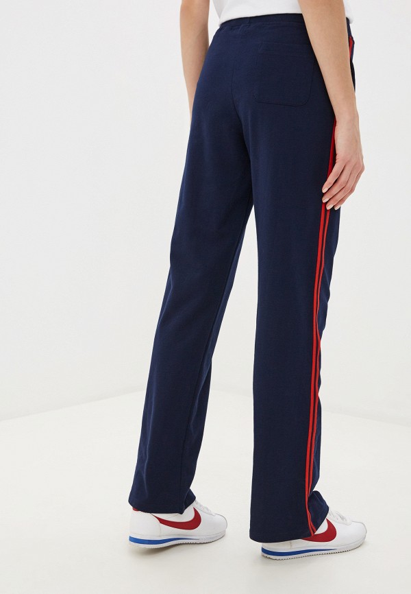 фото Брюки спортивные colin's