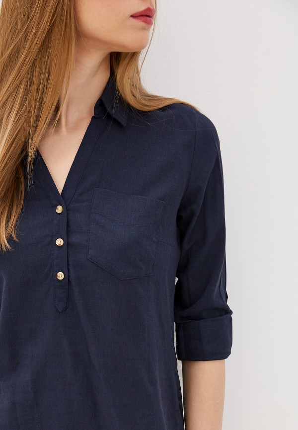 фото Рубашка colin's