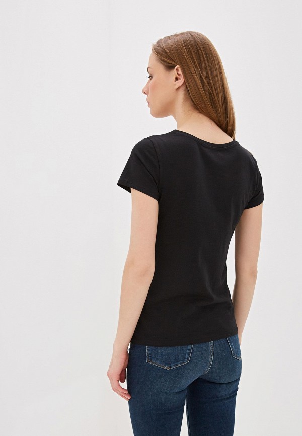 фото Футболка colin's