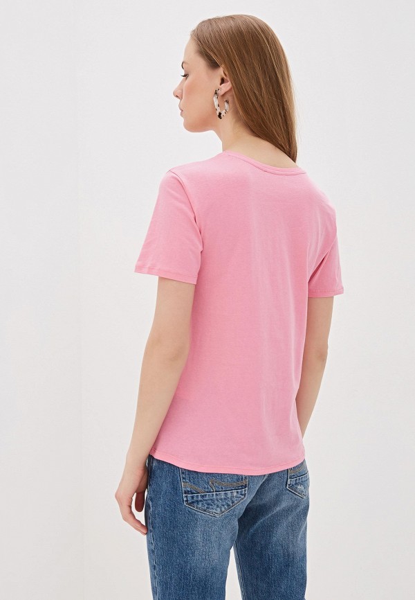 фото Футболка colin's