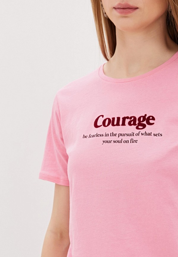 фото Футболка colin's