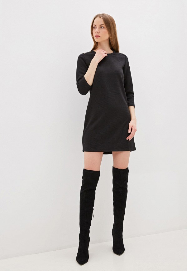 фото Платье colin's