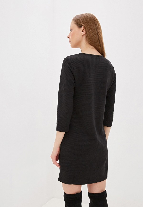 фото Платье colin's