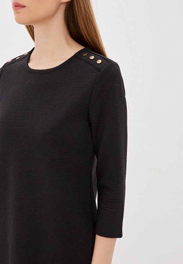 фото Платье colin's