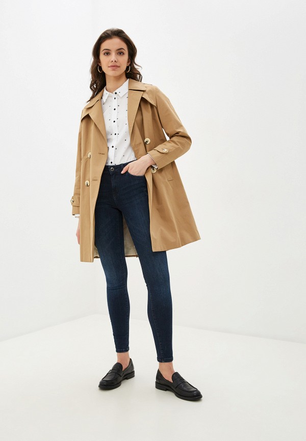 фото Джинсы colin's