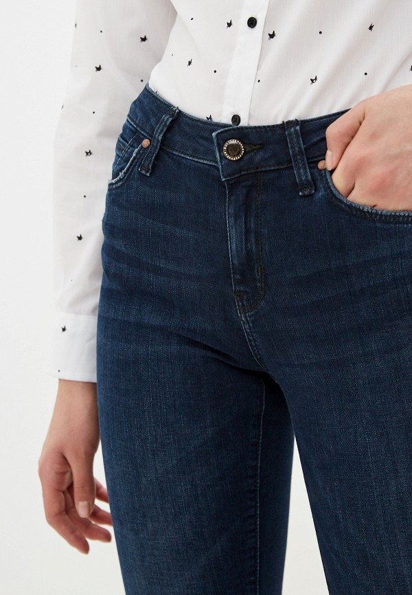 фото Джинсы colin's