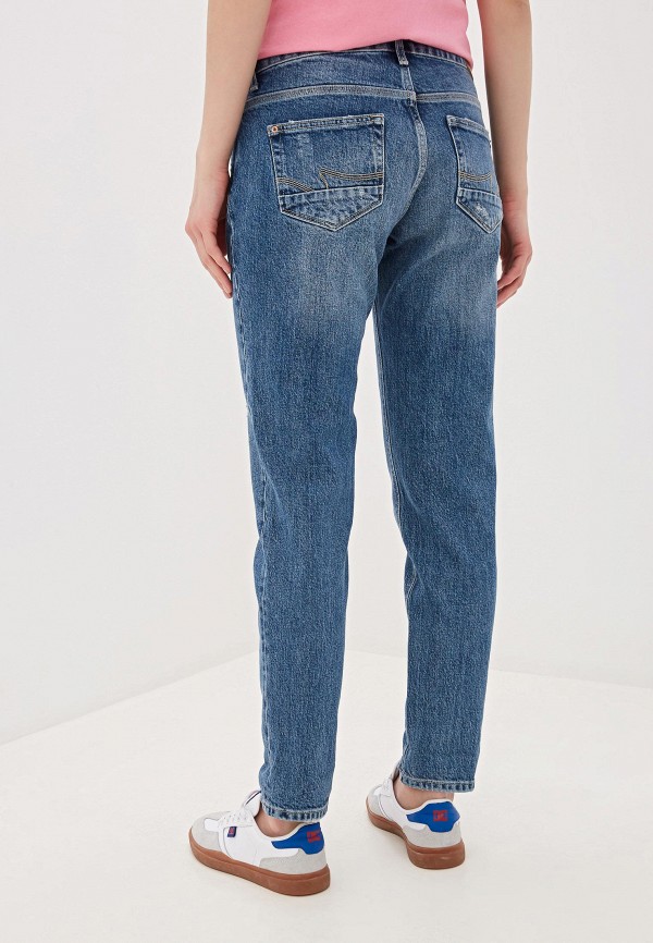 фото Джинсы colin's