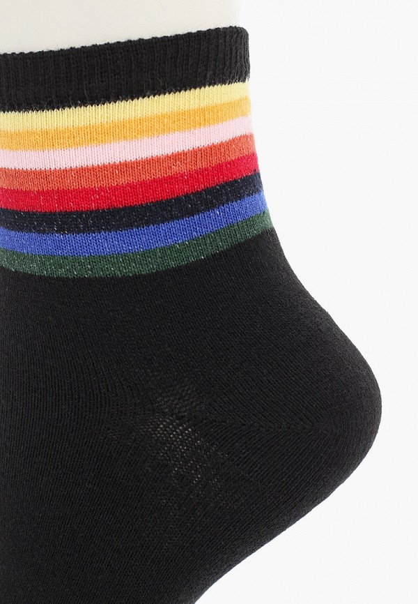 фото Носки colin's