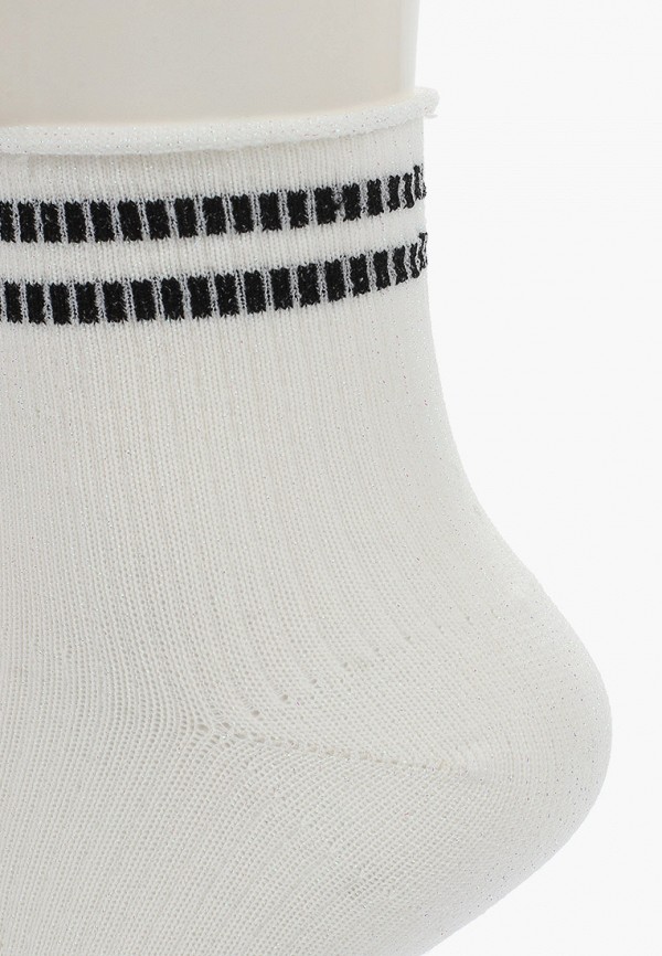 фото Носки colin's