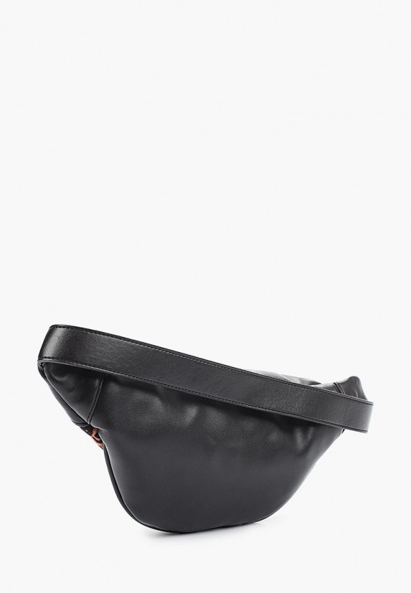 фото Сумка поясная colin's