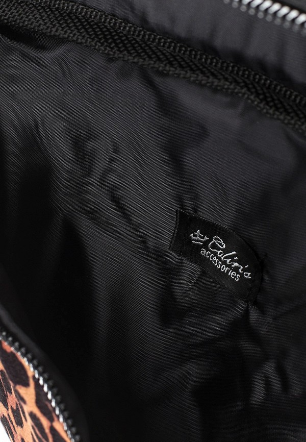 фото Сумка поясная colin's