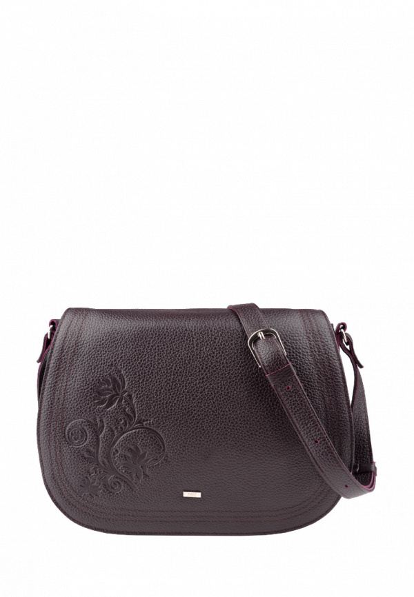 

Сумка Esse, Фиолетовый