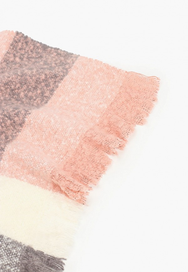 фото Шарф colin's