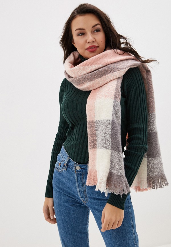 фото Шарф colin's