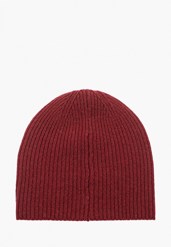 фото Шапка colin's