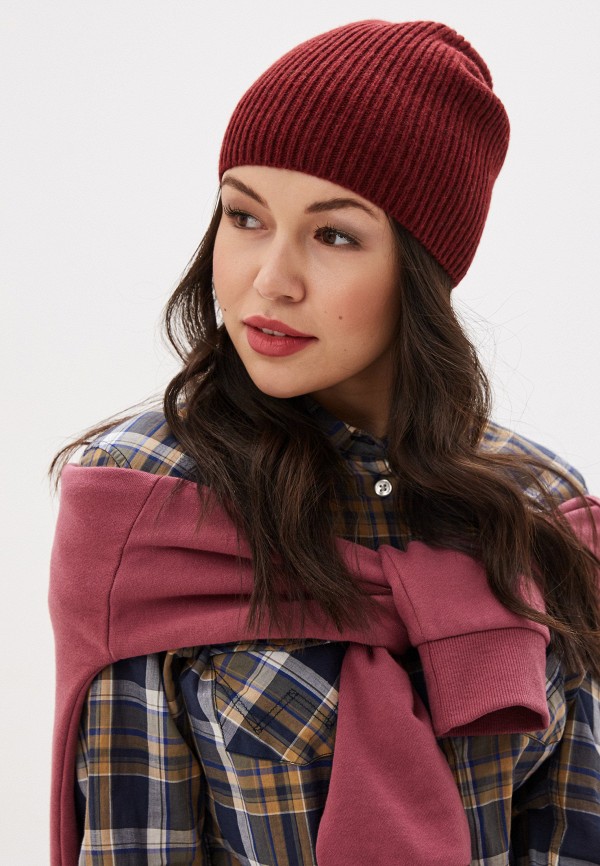 фото Шапка colin's