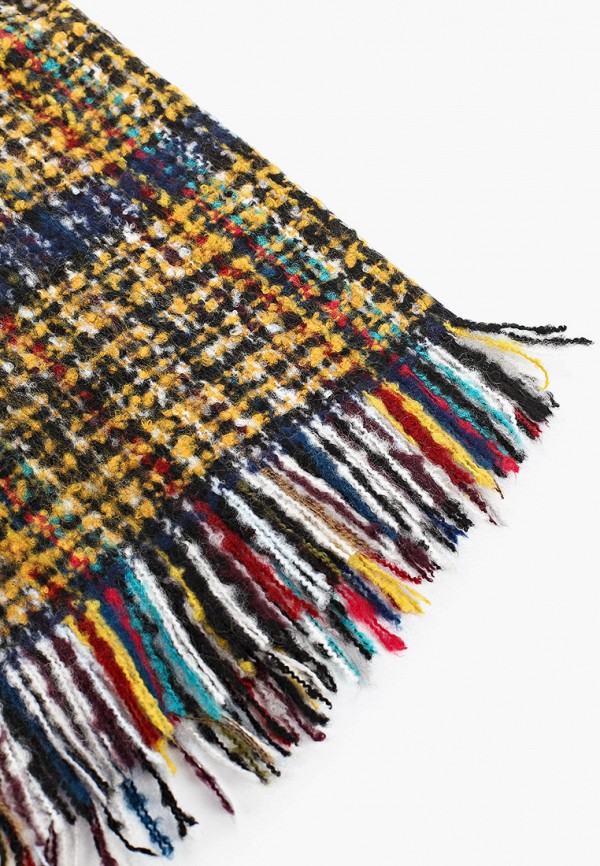 фото Шарф colin's