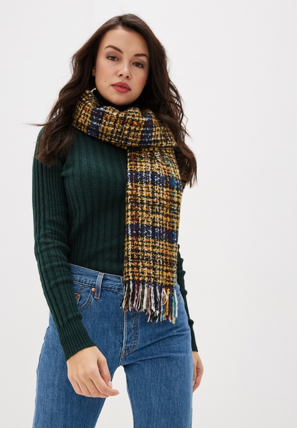 фото Шарф colin's