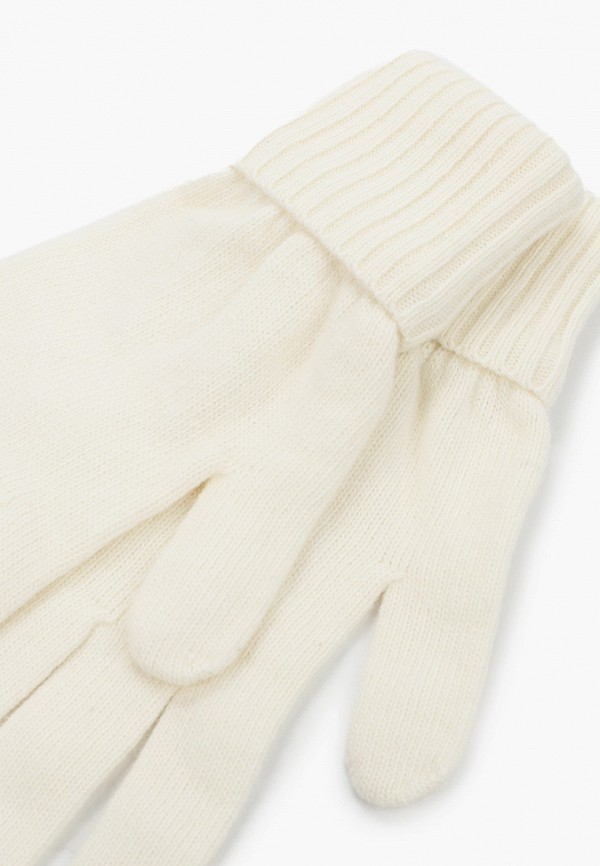 фото Перчатки colin's