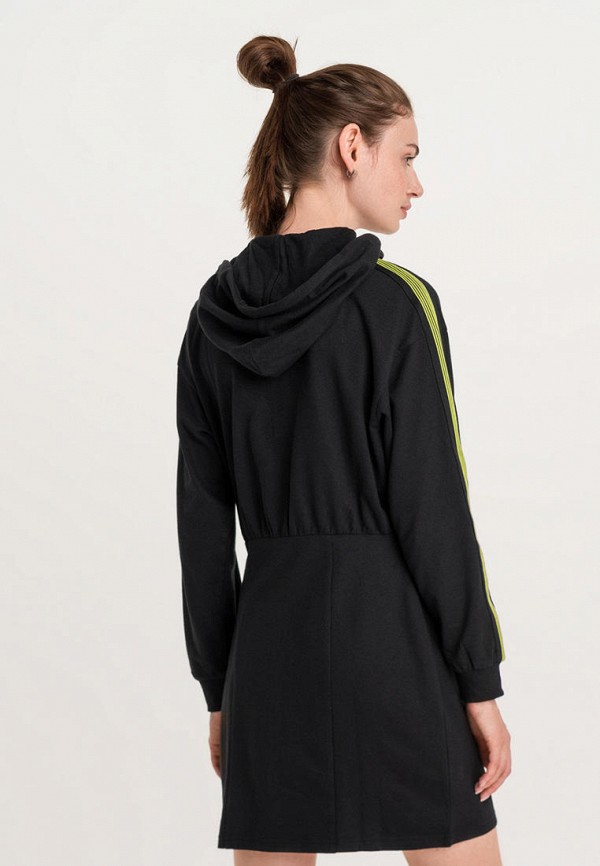 фото Платье befree