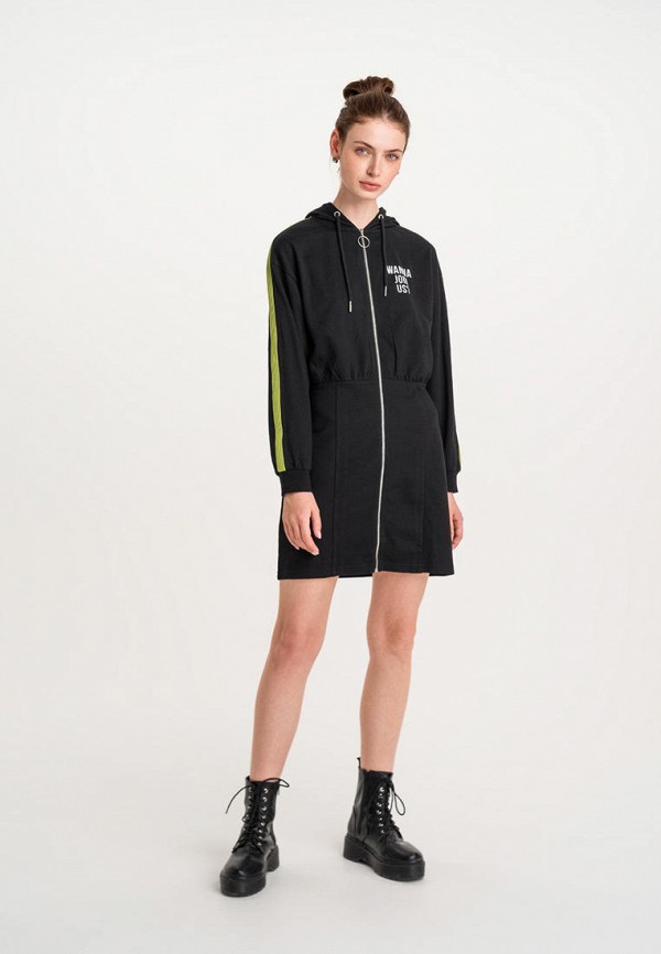 фото Платье befree