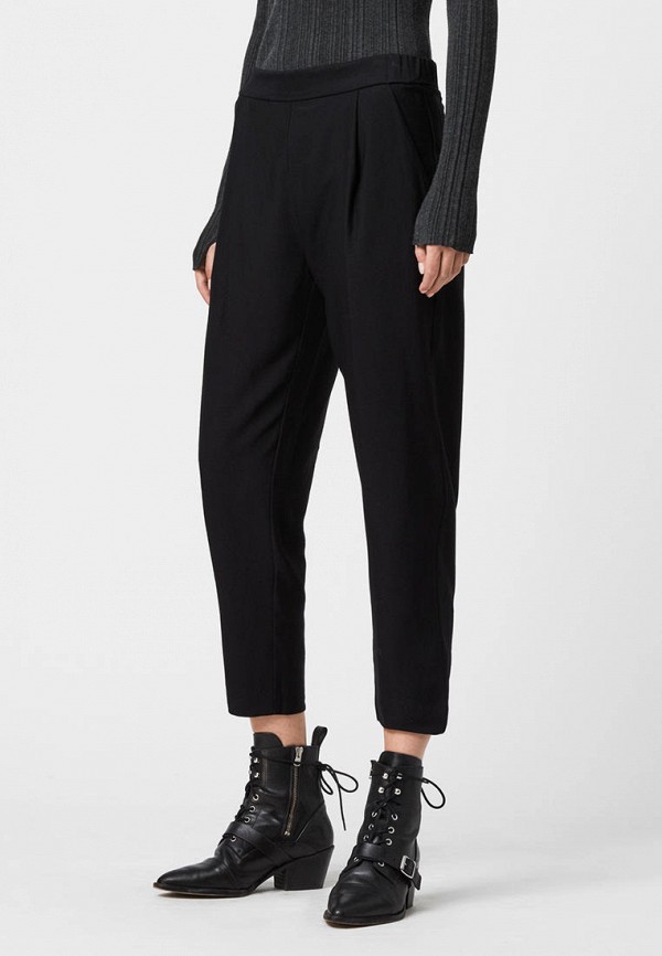

Брюки AllSaints, Черный, AllSaints MP002XW0HH2Y