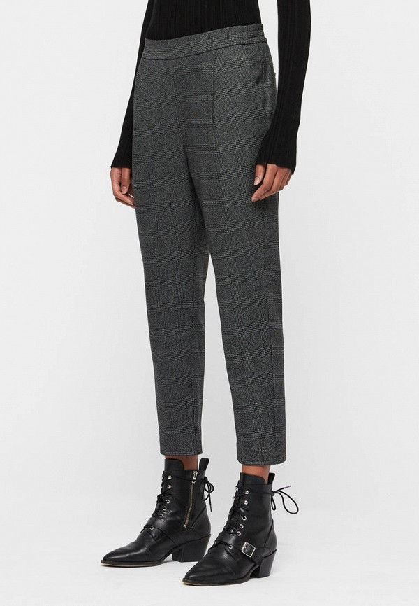 

Брюки AllSaints, Серый, AllSaints MP002XW0HH32