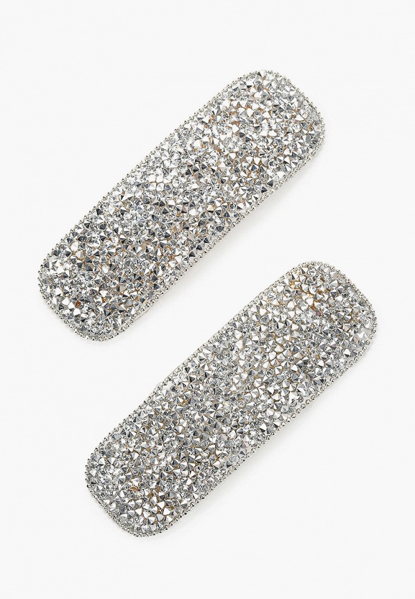 

Комплект diva, Серебряный