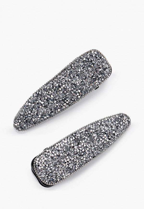 

Комплект diva, Серебряный