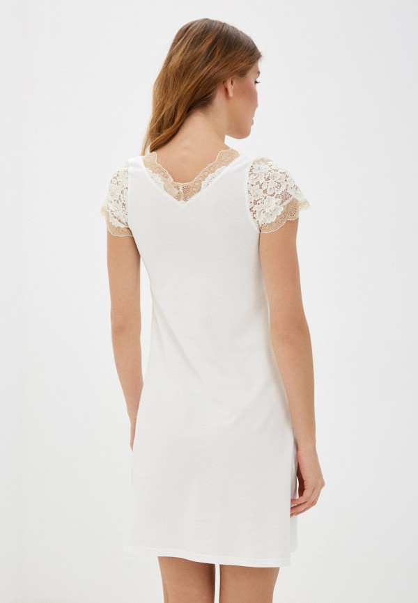 фото Платье домашнее vikki-nikki for women